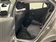 Billede af Peugeot 2008 1,2 PureTech Active 100HK 5d 6g