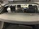 Billede af Peugeot 2008 1,2 PureTech Active 100HK 5d 6g