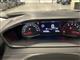 Billede af Peugeot 2008 1,2 PureTech Active 100HK 5d 6g