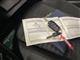 Billede af Peugeot 2008 1,2 PureTech Active 100HK 5d 6g