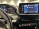 Billede af Peugeot 2008 1,2 PureTech Active 100HK 5d 6g