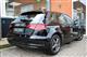 Billede af Audi A3 Sportback 1,6 TDI Sport S Tronic 110HK 5d 7g Aut.