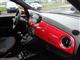 Billede af Fiat 500 1,0 Mild hybrid RED 70HK 3d 6g