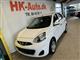 Billede af Nissan Micra 1,2 Visia 80HK 5d