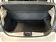 Billede af Nissan Micra 1,2 Visia 80HK 5d