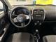 Billede af Nissan Micra 1,2 Visia 80HK 5d