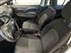 Billede af Nissan Micra 1,2 Visia 80HK 5d