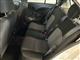 Billede af Nissan Micra 1,2 Visia 80HK 5d