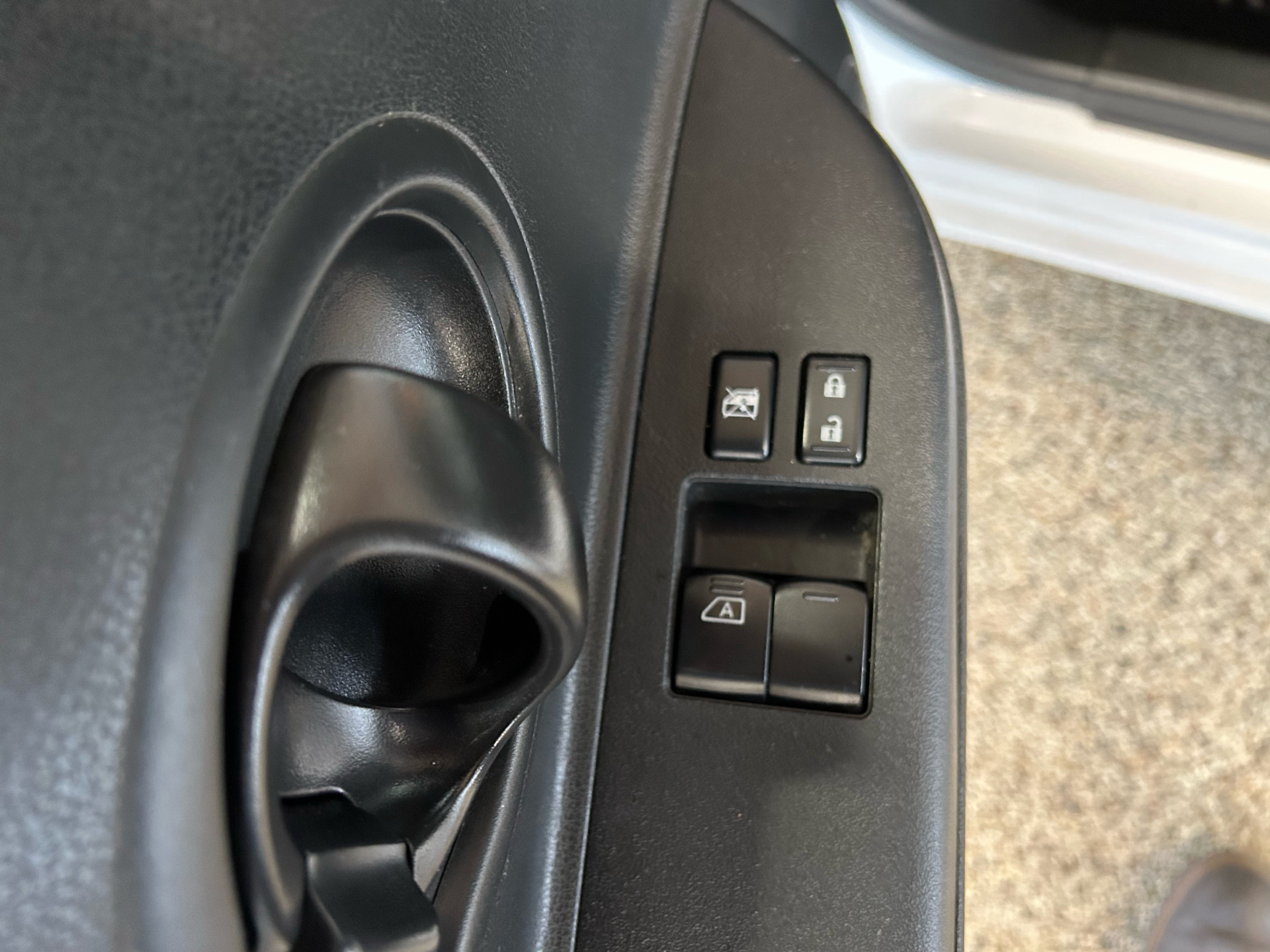 Billede af Nissan Micra 1,2 Visia 80HK 5d