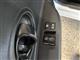 Billede af Nissan Micra 1,2 Visia 80HK 5d