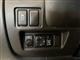 Billede af Nissan Micra 1,2 Visia 80HK 5d