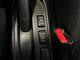 Billede af Nissan Micra 1,2 Visia 80HK 5d