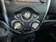 Billede af Nissan Micra 1,2 Visia 80HK 5d