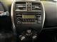 Billede af Nissan Micra 1,2 Visia 80HK 5d