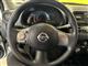 Billede af Nissan Micra 1,2 Visia 80HK 5d