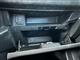 Billede af Nissan Micra 1,2 Visia 80HK 5d