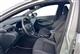 Billede af Toyota Corolla 1,8 Hybrid Active Smart E-CVT 122HK 5d Trinl. Gear
