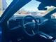 Billede af Opel Astra-e EL Ultimate 156HK 5d Aut.