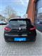 Billede af Renault Clio 0,9 TCE Expression Energy 90HK 5d