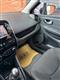 Billede af Renault Clio 0,9 TCE Expression Energy 90HK 5d