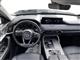 Billede af Mazda CX-60 2,5 e-Skyactiv  Plugin-hybrid Homura AWD 327HK 5d 8g Aut.