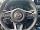 Billede af Mazda CX-5 2,0 e-Skyactiv-G  Mild hybrid Exclusive-Line 165HK 5d 6g