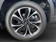 Billede af Mazda CX-5 2,0 e-Skyactiv-G  Mild hybrid Exclusive-Line 165HK 5d 6g