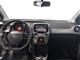 Billede af Toyota Aygo 1,0 VVT-I X-Pose X-Shift 72HK 5d Aut.