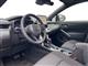 Billede af Toyota Corolla Cross 2,0 Hybrid Style E-CVT 197HK 5d Aut.