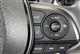 Billede af Toyota RAV4 2,5 Hybrid Style 218HK 5d 6g Aut.