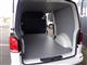 Billede af VW Transporter Lang 2,0 TDI BMT DSG 150HK Van 7g Aut.