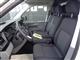 Billede af VW Transporter Lang 2,0 TDI BMT DSG 150HK Van 7g Aut.