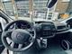 Billede af Opel Vivaro L2H1 1,6 CDTI Edition Plus Start/Stop 125HK Van 6g