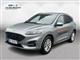 Billede af Ford Kuga 2,5 Plugin-hybrid ST-Line X CVT 225HK 5d Trinl. Gear