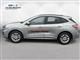 Billede af Ford Kuga 2,5 Plugin-hybrid ST-Line X CVT 225HK 5d Trinl. Gear