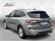 Billede af Ford Kuga 2,5 Plugin-hybrid ST-Line X CVT 225HK 5d Trinl. Gear