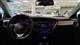 Billede af Toyota Auris 1,6 Valvematic T2+ Comfort 132HK 5d 6g