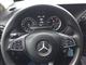 Billede af Mercedes-Benz Vito 114 Extra Lang 2,1 CDI Tourer Pro 136HK