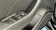 Billede af Audi S3 Sportback 2,0 TFSI Quat S Tron 300HK 5d 7g Aut.