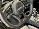 Billede af Audi S3 Sportback 2,0 TFSI Quat S Tron 300HK 5d 7g Aut.