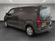 Billede af Peugeot e-Expert L2 EL Ultimate 136HK Van Trinl. Gear