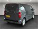 Billede af Peugeot e-Expert L2 EL Ultimate 136HK Van Trinl. Gear