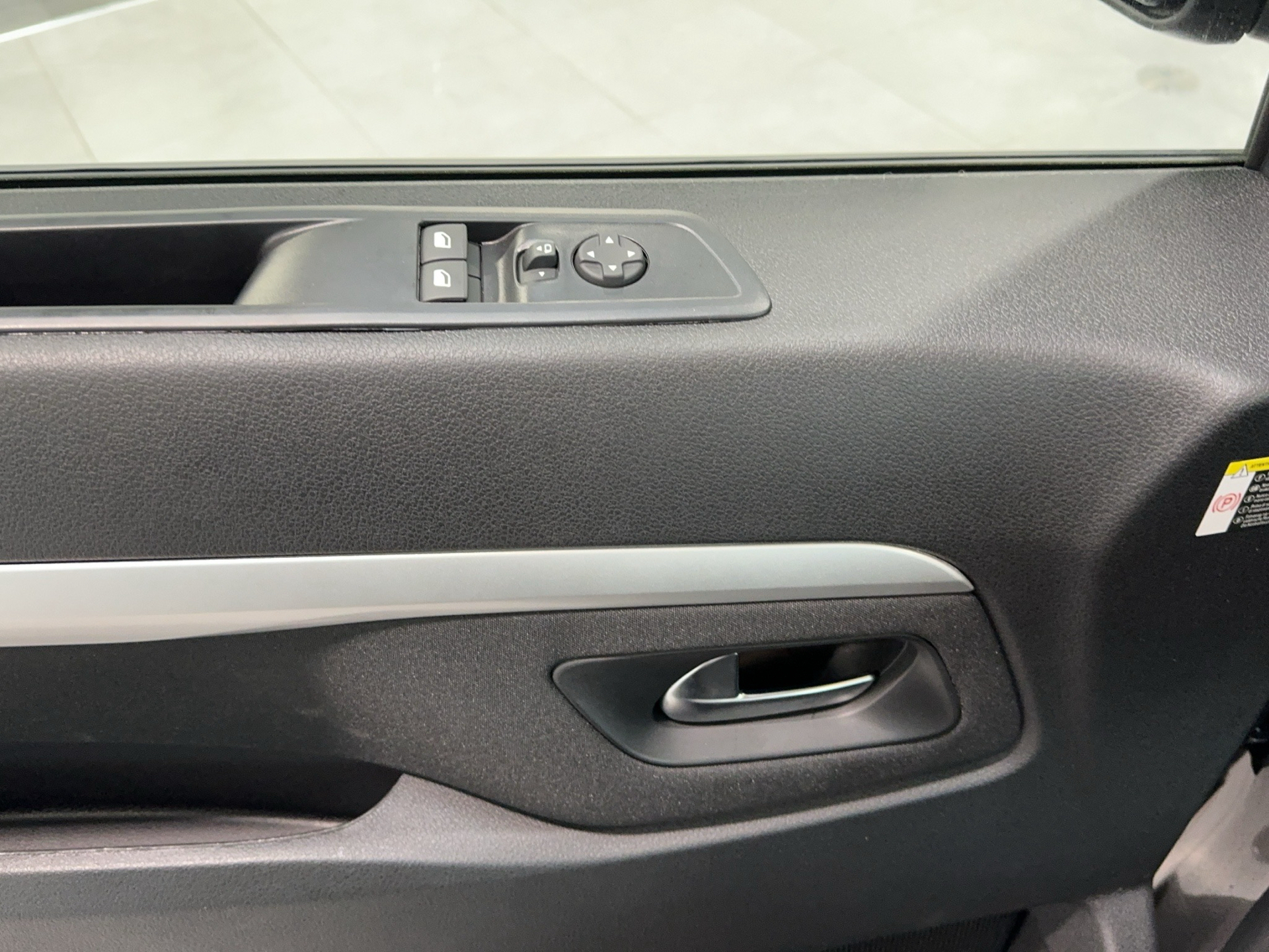 Billede af Peugeot e-Expert L2 EL Ultimate 136HK Van Trinl. Gear