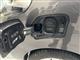 Billede af Peugeot e-Expert L2 EL Ultimate 136HK Van Trinl. Gear