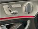 Billede af Mercedes-Benz E63 AMG S T 4,0 V8 4Matic 612HK Stc 7g Aut.