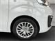 Billede af Peugeot e-Expert L3 EL Premium 136HK Van Trinl. Gear