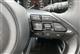 Billede af Toyota Yaris 1,0 VVT-I Active 72HK 5d