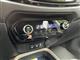 Billede af Toyota Aygo X 1,0 VVT-I Pulse Design 72HK 5d Aut.