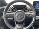 Billede af Toyota Yaris 1,5 Hybrid GR Sport 116HK 5d Trinl. Gear