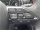Billede af Toyota Yaris 1,5 Hybrid GR Sport 116HK 5d Trinl. Gear